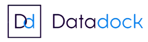 logo datadock