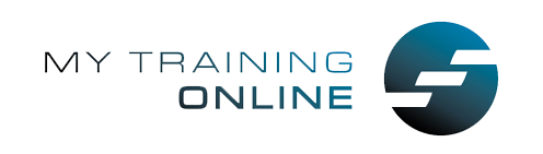 My Training Online